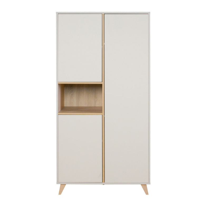 Quax Babykamer Loft Clay | Originele prijs €1409