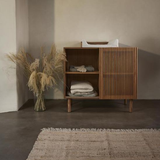 Quax Hai No Ki Commode