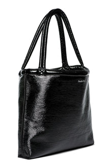 Studio Noos Reversible Mom Bag | Teddy Lacquer*