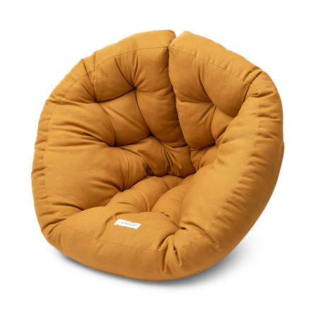 *  Liewood Rudi Matras Zeteltje | Golden Caramel