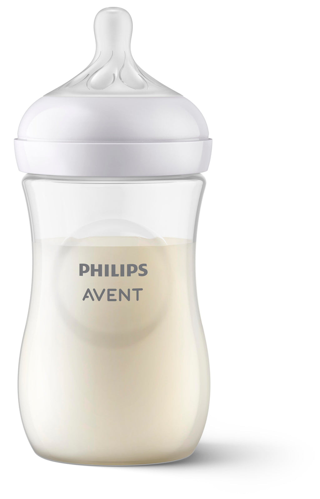 Avent Natural 3.0 Zuigfles SCY903/01 260ml