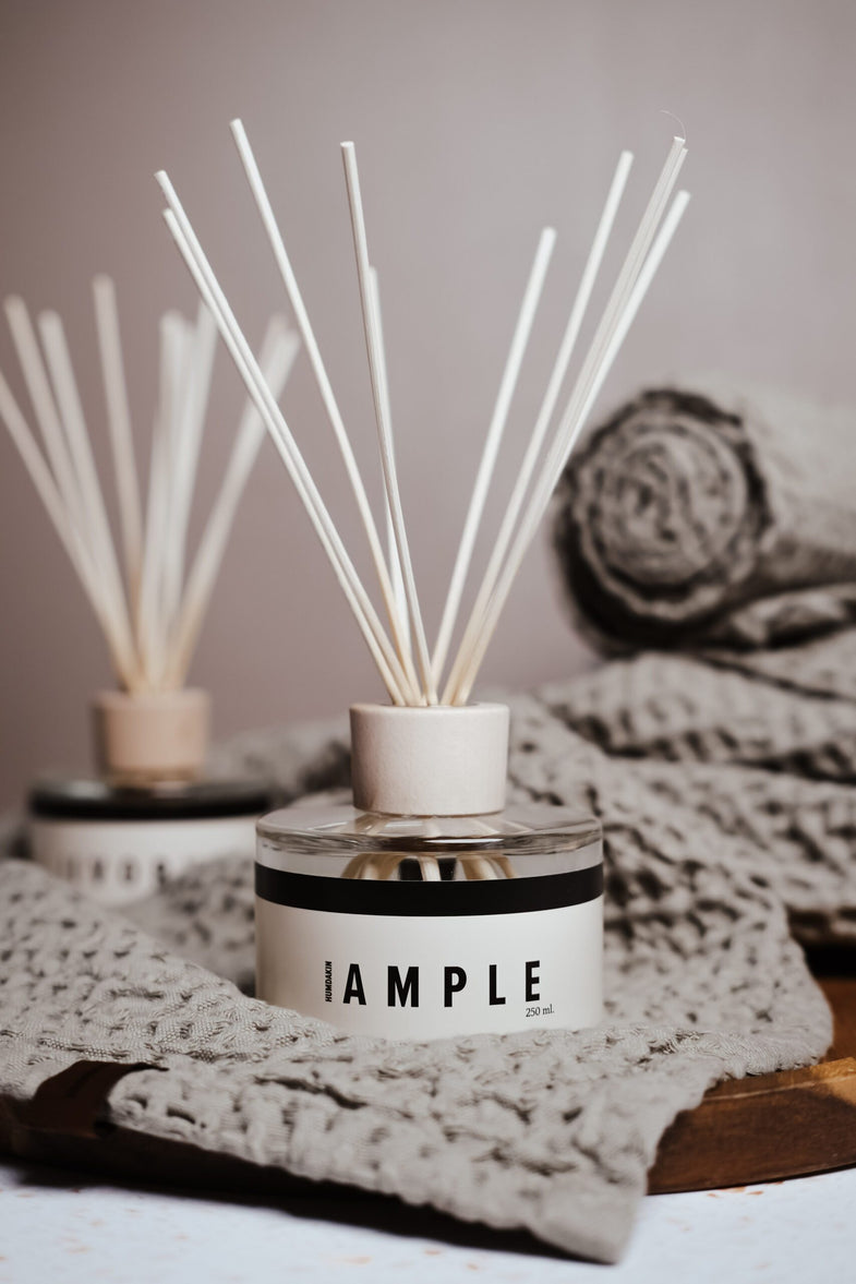 Humdakin Ample Fragrance Sticks*