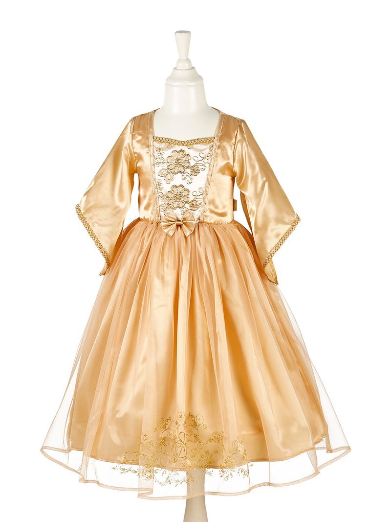 Souza Elisabeth | 8-10 Jaar