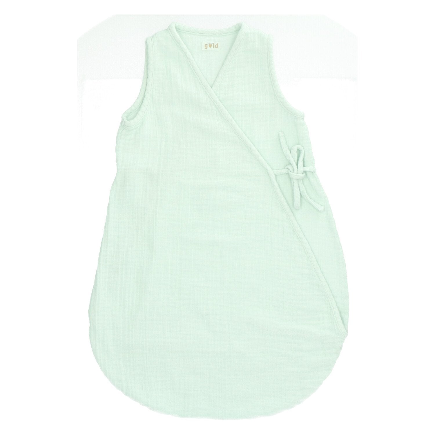 zzz Heart Of Gold Zomer Slaapzak Stones 65cm | Breeze