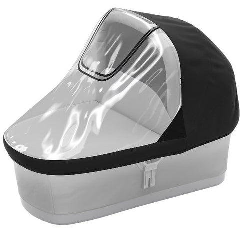 Thule Urban Glide Bassinet Regenhoes