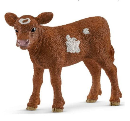 Schleich Diertje | Texas Longhorn Kalf