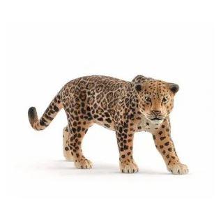 Schleich Diertje | Jaguar
