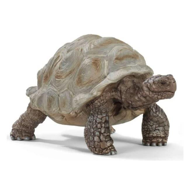 Schleich Diertje | Reuzenschildpad