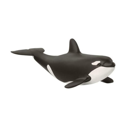 Schleich Diertje | Baby Orka