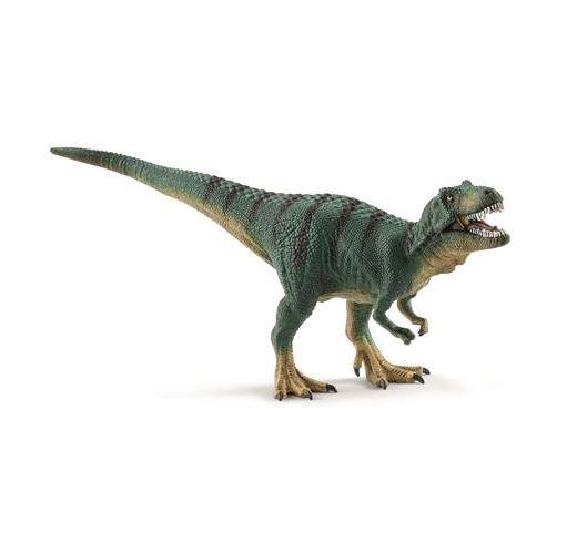 Schleich Diertje | Tyrannosaurus Rex Jong*
