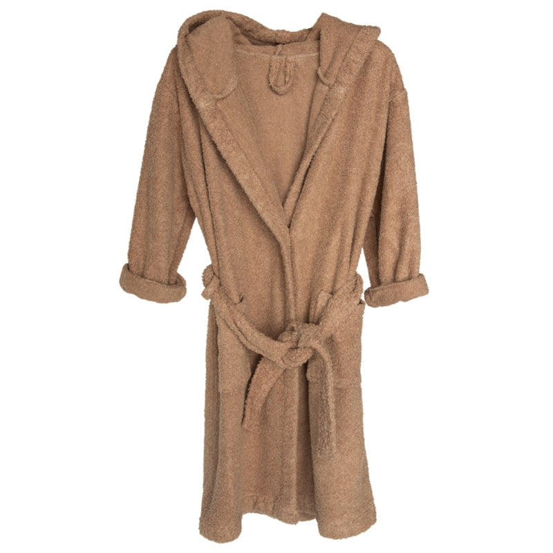 * Timboo Badjas 4/6 jaar | Savannah Sand