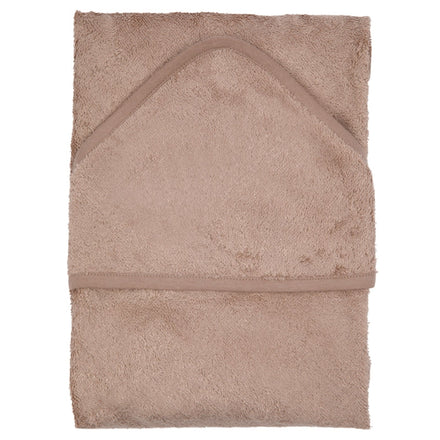 Timboo Badcape Bamboo 74x74cm | Savannah Sand