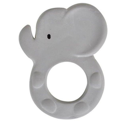 * Tikiri Bijtring - Olifant