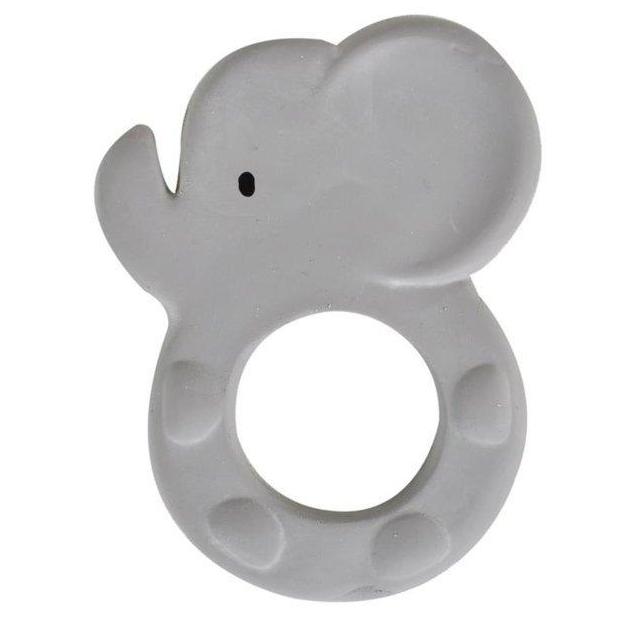 * Tikiri Bijtring - Olifant