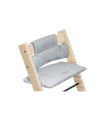 Stokke® Tripp Trapp® Classic Cushion Kussenset | Nordic Blue