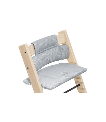 Stokke® Tripp Trapp® Classic Cushion Kussenset | Nordic Blue