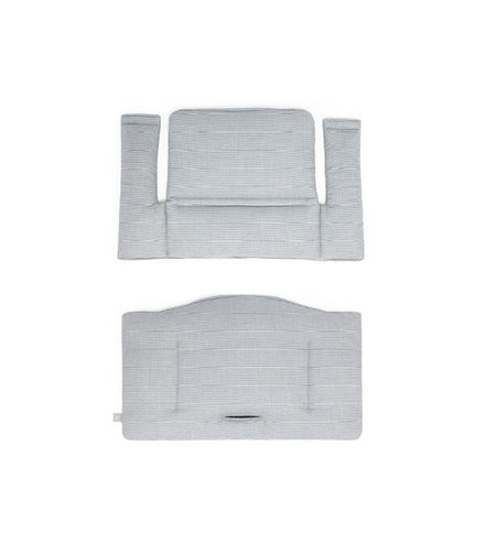 Stokke® Tripp Trapp® Classic Cushion Kussenset | Nordic Blue