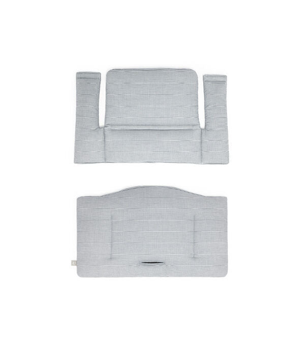 Stokke® Tripp Trapp® Classic Cushion Kussenset | Nordic Blue