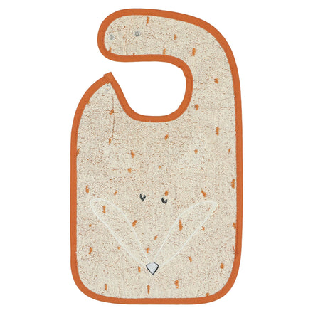 Trixie Slab | Mr. Fox