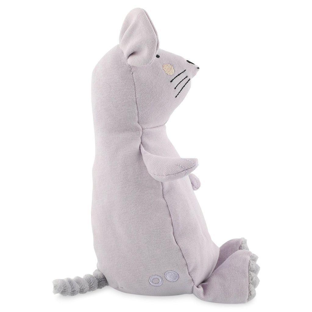 Trixie Plush Toy Knuffel Small 26cm | Mrs. Mouse