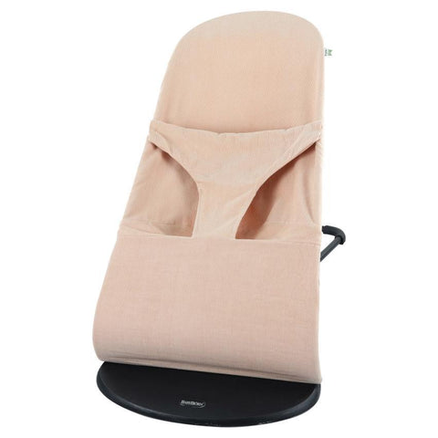 Trixie Hoes voor de relax Babybjörn | Ribble Rose