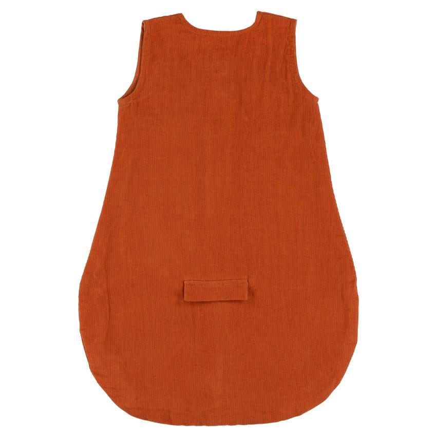 zzz Trixie Slaapzak Tussenseizoen 60cm | Ribble Brick *