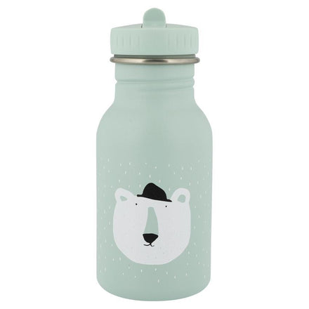 Trixie drinkfles 350ml | Mr. Polar Bear