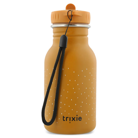 Trixie drinkfles 350ml | Mr. Tiger