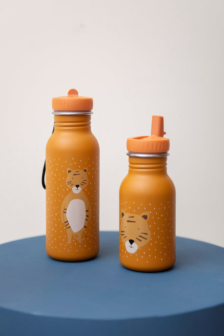 Trixie drinkfles 350ml | Mr. Tiger