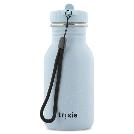 Trixie drinkfles 350ml | Mr. Alpaca