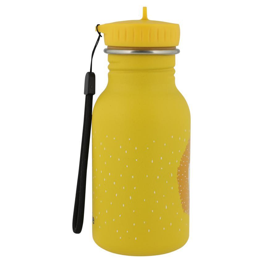 Trixie drinkfles 350ml | Mr. Lion