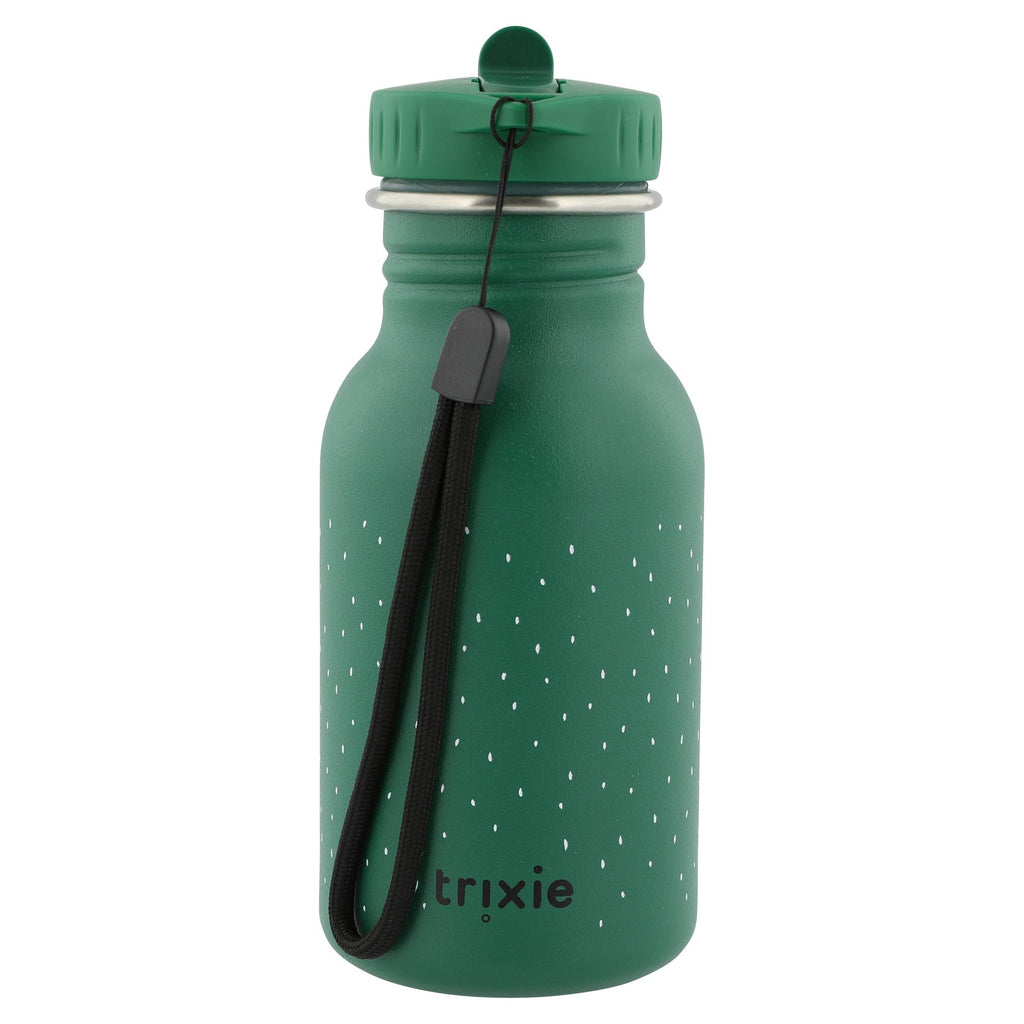 Trixie drinkfles 350ml | Mr. Crocodile