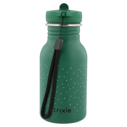 Trixie drinkfles 350ml | Mr. Crocodile
