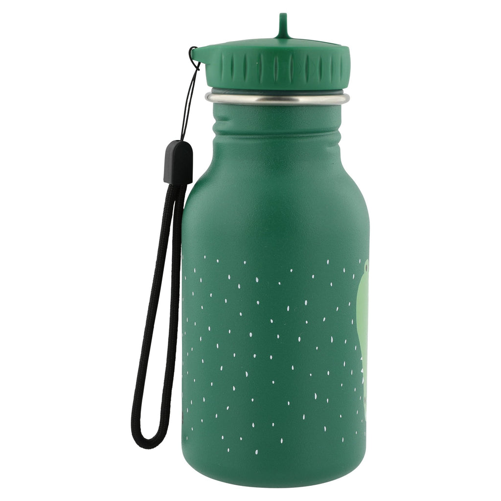 Trixie drinkfles 350ml | Mr. Crocodile