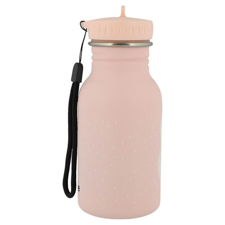 Trixie drinkfles 350ml | Mrs. Rabbit