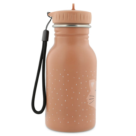 Trixie drinkfles 350ml | Mrs. Cat