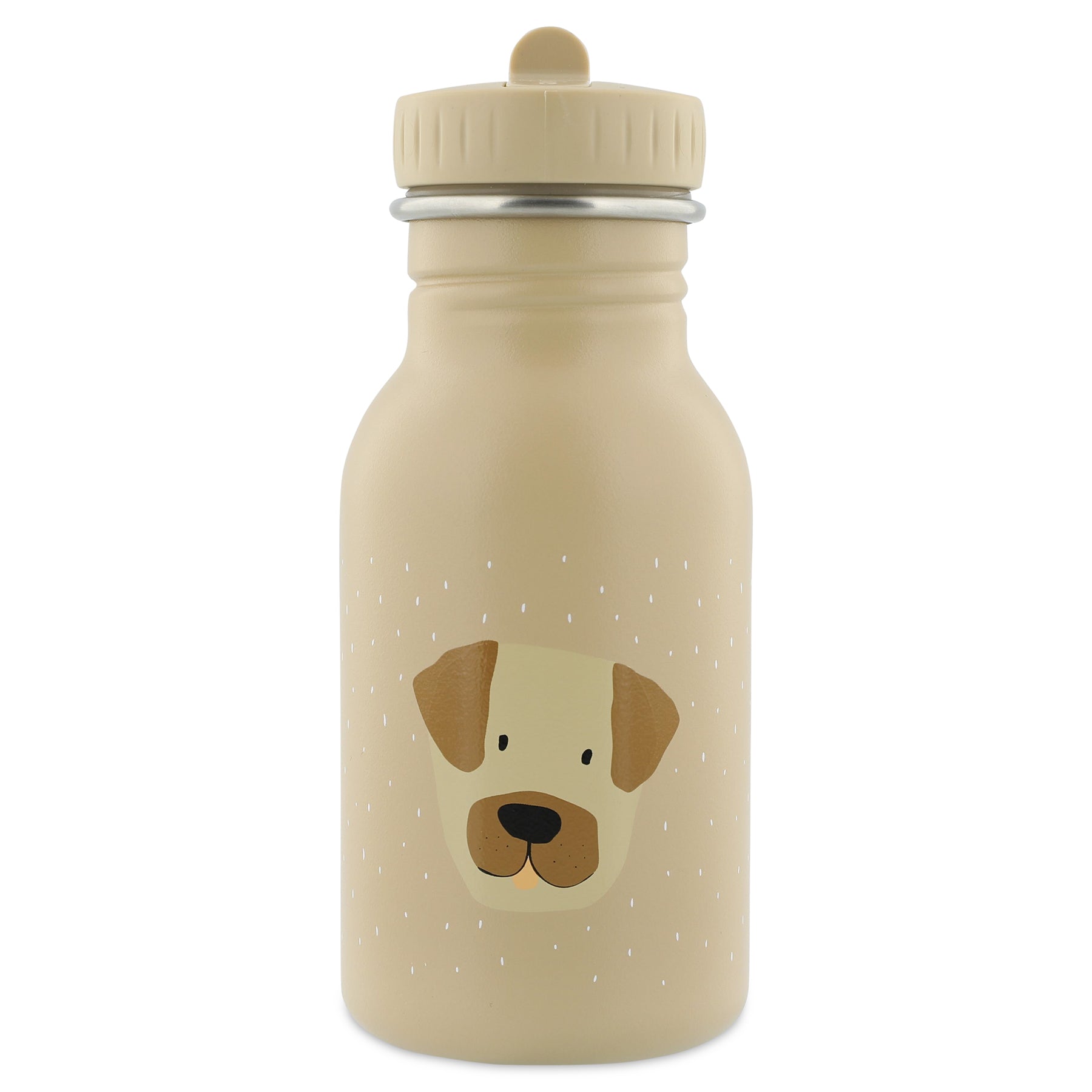 * Trixie drinkfles 350ml | Mrs. Dog