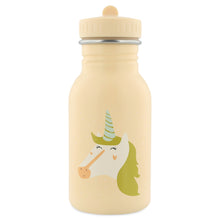 Trixie drinkfles 350ml | Mrs. Unicorn