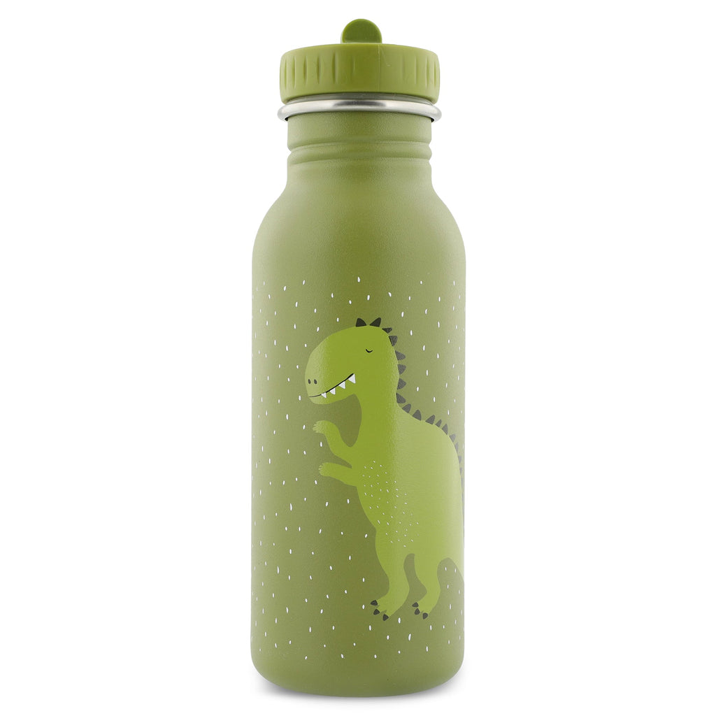 Trixie drinkfles 500ml | Mr. Dino