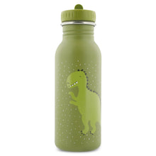 Trixie drinkfles 500ml | Mr. Dino