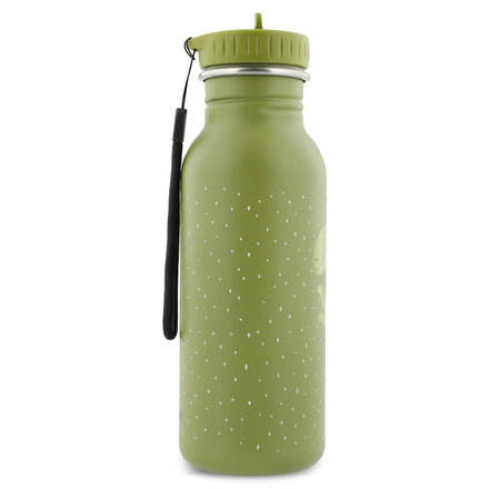 Trixie drinkfles 500ml | Mr. Dino