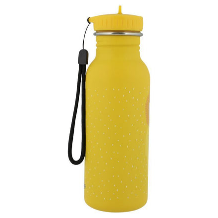 Trixie drinkfles 500ml | Mr. Lion