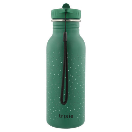 Trixie drinkfles 500ml | Mr. Crocodile