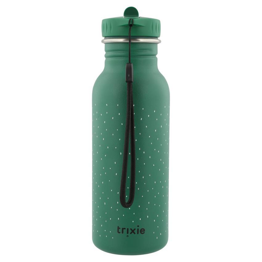 Trixie drinkfles 500ml | Mr. Crocodile