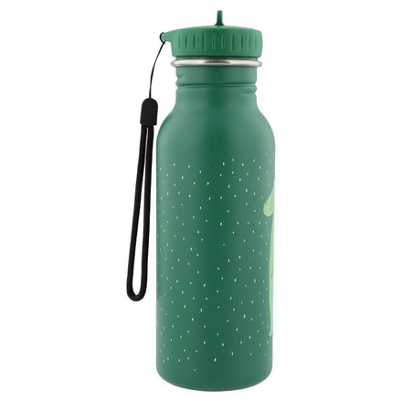 Trixie drinkfles 500ml | Mr. Crocodile