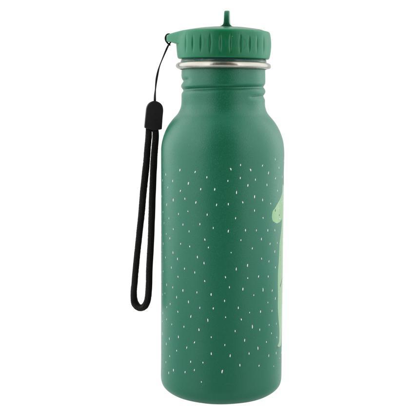 Trixie drinkfles 500ml | Mr. Crocodile