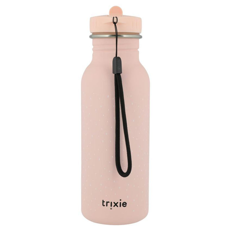 Trixie drinkfles 500ml | Mrs. Rabbit