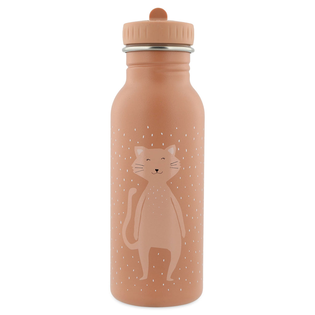 Trixie drinkfles 500ml | Mrs. Cat *