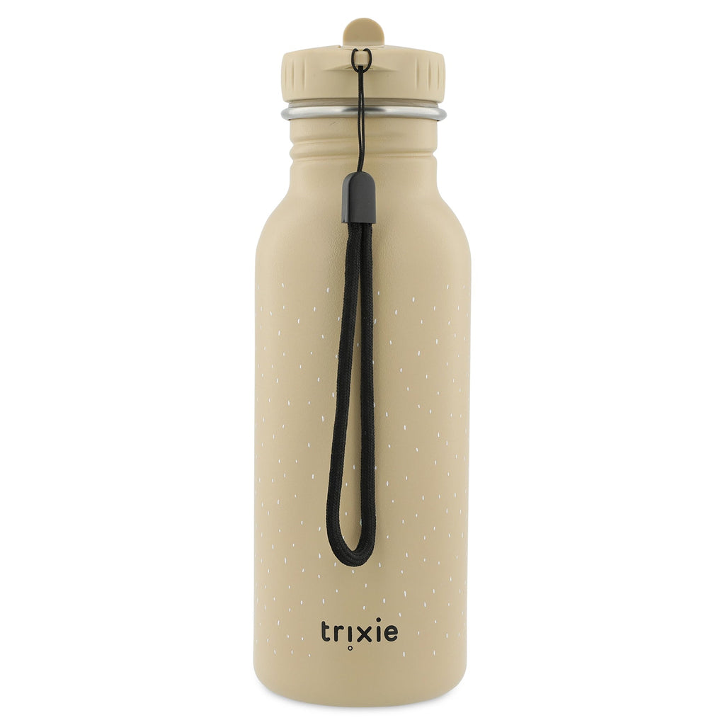 Trixie drinkfles 500ml | Mr. Dog