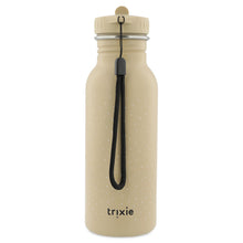 Trixie drinkfles 500ml | Mr. Dog